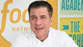 Michael Chiarello, Former Food Network Star, Has Official Cause Of Death Revealed