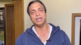 Team India Will Win T20 World Cup 2024: Shoaib Akhtar