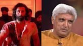 Javed Akhtar Criticizes Ranbir Kapoor’s Animal Character: 'He Is A Caricature That Wants Woman To...' - News18