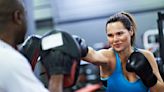 Surprising benefits of boxing you might not know