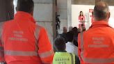 El Gobierno de Navarra remite al Parlamento foral el acuerdo de reforma de la Lorafna para asumir tráfico