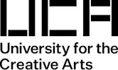 University for the Creative Arts