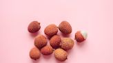 Is Lychee Fruit An Allergen? A Review By Nutrition Professionals