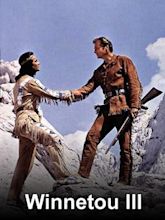 Winnetou III