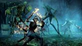 Jogo do ano Dragon Age: Inquisition está de graça na Epic Games Store