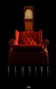 Elusive | Thriller