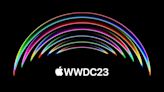 Apple Sets Dates for 2023 Worldwide Developers Conference, Where It Could Announce a $3,000 Mixed-Reality Headset