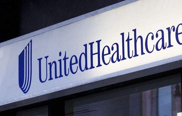 UnitedHealth Group: Patient data compromised despite paying ransomware