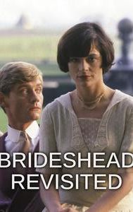 Brideshead Revisited