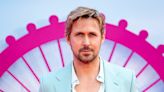 Ryan Gosling lanza su propia compañía productora - La Opinión