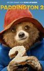 Paddington 2