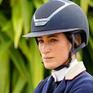 Jessica Springsteen