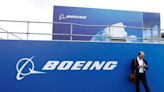 Azerbaijan Airlines signs MoU for four more Boeing 787 jets