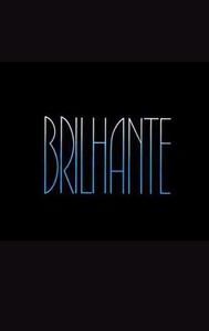 Brilhante