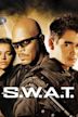 S.W.A.T. (film)