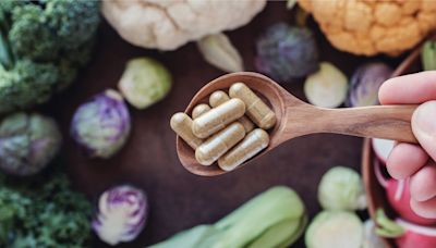New Treatment for Food Allergies? Dietary Supplement Shows Promising Results