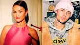 When Selena Gomez Defended Getting Back With Justin Bieber Shortly After Split From The Weeknd: "I Love Deeply, So I'm...