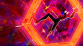 Breaking Down the Cliffhanger Ending of Spider-Man: Across the Spider-Verse