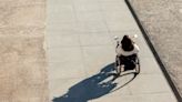 Governo retoma a conferência nacional da pessoa com deficiência