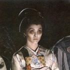 Shunji Sasaki