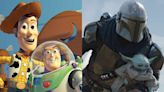 ¡Agárrate! Ya hay fecha de estreno para ‘Toy Story 5’, ‘The Mandalorian y Grogu’ y más pelis de Disney