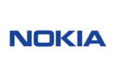 Kyndryl and Nokia Expand Collaboration