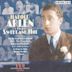 Harold Arlen Sings Sweet and Hot