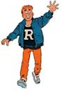 Archie (fumetto)