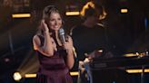 Watch all of Emmy Russell's performances on 'American Idol' including her final song on the show