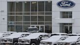 F-150 Sales Surge Will Drive Ford’s Q2 Earnings