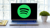 Microsoft has finally fixed a cool Windows 11 Spotify feature – so what took so long?