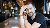 Kevin Rose, founder of Moonbirds, a set of owl images worth $165 million, lays out his investing strategy for digital art