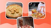 The 10 Best Restaurant Deals You Can Score on Pi Day