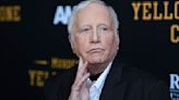 Richard Dreyfuss' remarks about women and diversity prompt Massachusetts venue to apologize