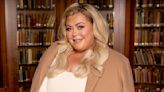 Gemma Collins didn't feel 'whole' before learning family's history