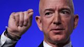 Jeff Bezos convinced his siblings to invest $10K in Amazon in its early days and now their stake is worth over $1B — 3 ways to get rich outside of the S&P 500