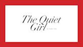 ‘The Quiet Girl’ Director Colm Bairéad On Discovering His Cáit: “She Had This Immediate Understanding Of This Character...