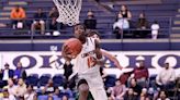 Tramel's ScissorTales: Inside Langston basketball's epic turnaround from 1-27 to 21-1