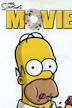 Les Simpson, le film