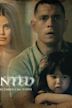 The Haunted (Philippine TV series)