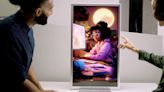 Looking Glass Debuts 16-inch OLED and 32-inch 'Holographic' Spatial Displays