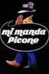 Mi manda Picone