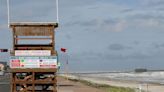 Beach patrol ready for coastal flooding