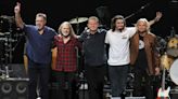 The Eagles Announce 'The Long Goodbye' Final Tour: 'The Time Has Come to Close the Circle'