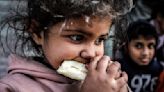 Three bakeries resume operations in Gaza with UN aid