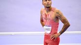 Bruce Arthur: Andre De Grasse’s coach was sent home from Paris. It feels like a rare mistake by one of Canada’s greatest Olympians