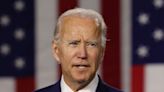 Biden warns AI could 'overtake human thinking' — and other health news this week