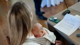 Paid family leave draws support | Times News Online