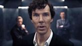 ITV Studios Buys ‘Sherlock’ Producer Hartswood Films