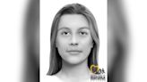 New information surfaces in 1996 Albuquerque cold case, NCMEC says